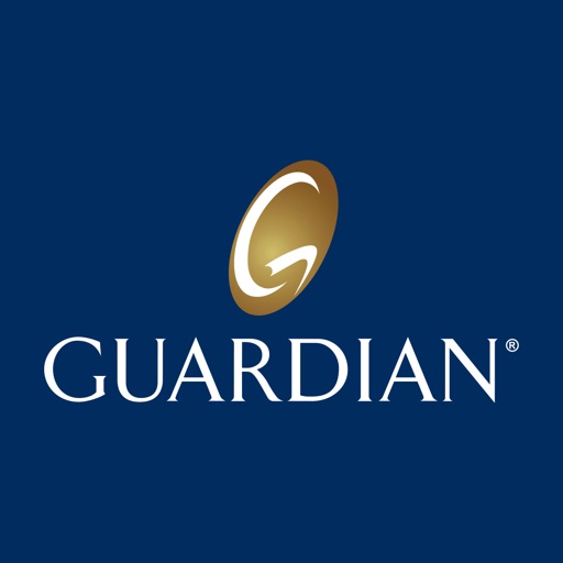 GUARDIAN® Accounts & Policies