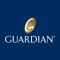 Access your Guardian accounts and policies