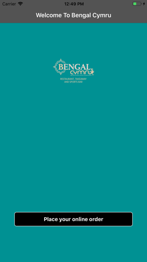 Bengal Cymru(圖1)-速報App