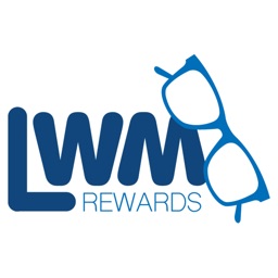 LWM Rewards