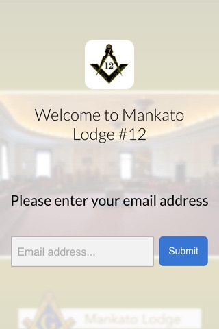 Mankato Lodge #12 screenshot 2