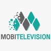 MOBI TELEVISION