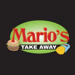 Mario's Tyrrelstown