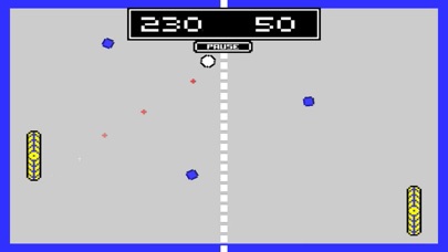 Ping - Arcade Game screenshot 2