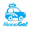 AlianzaGO APP