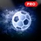 Download our app now and you'll be informed of everything that happens in the football event of the year
