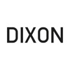 Dixon