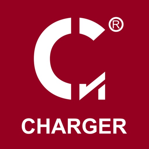 Sorokin Charger