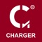 This APP is aimed at monitoring and controlling your charging process with your smart phone when you're away from home