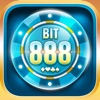 Game Bài Online - BIT888