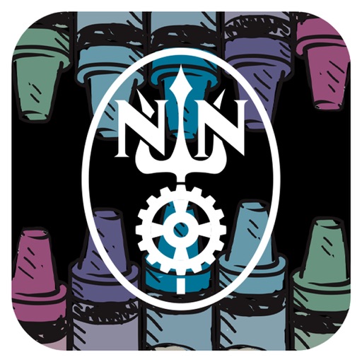 Good Ships iOS App
