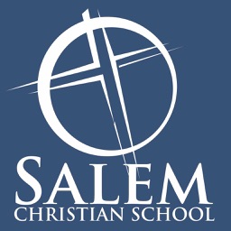 Salem Christian School