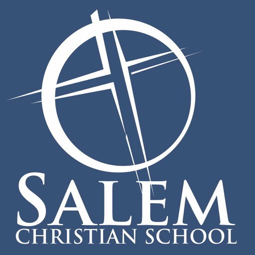 Salem Christian School