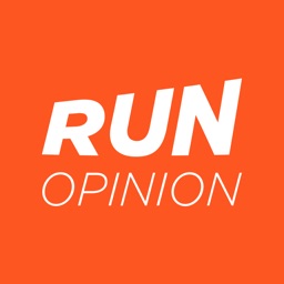 RunOpinion