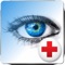 About Amblyopia