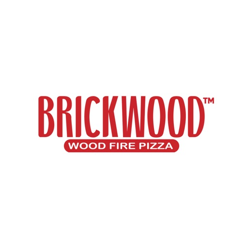 Brickwood icon