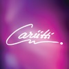 Cariitti Cariitti