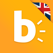 Bright - 初心者のための英語