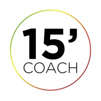 15 Coach LOréal Pro
