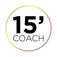 15' Coach L'Oréal Pro