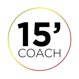 15' Coach L'Oréal Pro