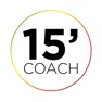 Get 15' Coach L'Oréal Pro for iOS, iPhone, iPad Aso Report