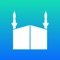 Moadeni gives you an accurate prayer times and Qibla direction along with the Mosques around you and the ability to navigate to the nearest one, with the smart alerts you will be able to hear alert for prayers, Azkar, Fajir , Fasting days and more