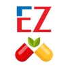 EZ Pharmacy