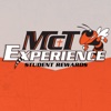 McGill-Toolen Experience App