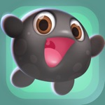 Puzzle Germ