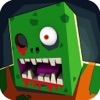 Survival Games - Zombie Escape