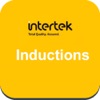 Intertek Inductions