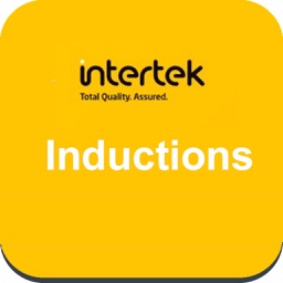 Intertek Inductions