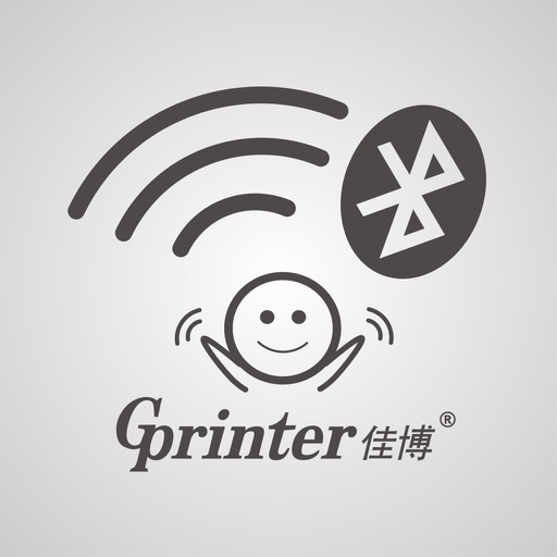 Gprinter SDK