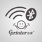 Gprinter SDK is based on Gprinter SDK for iOS