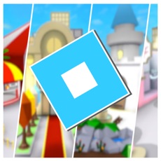 Activities of Floopcity