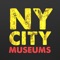 After collecting travellers info about New York City and its famous museums, we have developed this tour guide based on visitors advice and experiences