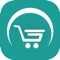 Seeklocal is the search engine for local shopping