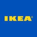 IKEA Store icon