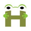 The HERP App