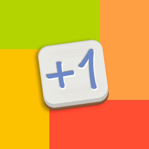 cal-coola: by Math Loops Lite iOS App