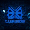 Clubbusters