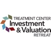 Treatment Center Retreat App