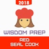 Red Seal Cook Exam Prep - 2018