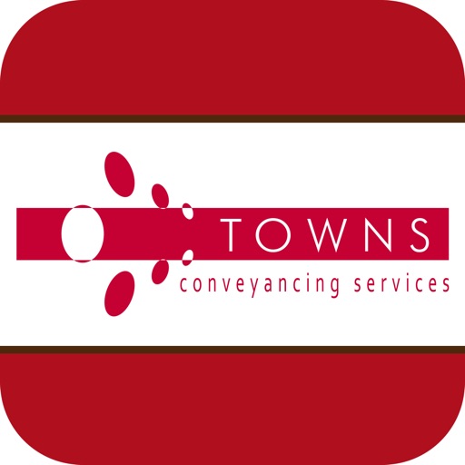 Towns Conveyancing Services