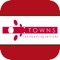 Towns Conveyancing Services is located in South Penrith, New South Wales