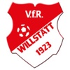 VfR Willstätt 1923 e.V.