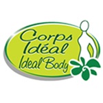 IdealBodyClinic