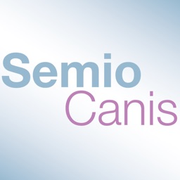 SemioCanis