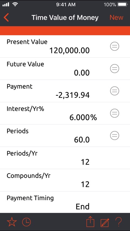 powerOne Finance Pro